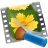 ABSoft Neat Video Pro Adobe After Effects.png