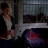 vlcsnap-2019-02-09-17h10m38s452.png