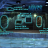 vlcsnap-2019-10-29-19h22m09s514.png