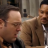 vlcsnap-2020-02-15-07h40m24s233.png