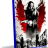 Dead_in_Tombstone_2013.png