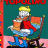 cover.png