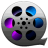 WinX HD Video Converter Deluxe.png