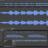 MAGIX SOUND FORGE Pro Suite screen.jpg