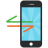 Xilisoft iPhone Transfer.png