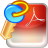iSunshare PDF Password Genius.png