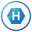 Paragon HFS.png