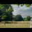 vlcsnap-2026-04-21-11h24m36s734.png