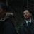 vlcsnap-2026-10-23-15h40m21s848.png