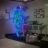 vlcsnap-2019-10-31-00h20m04s668.png