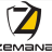 Zemana.png
