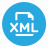 Coolutils Total XML Converter.png