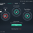 RansomwareDefender_2016-11-20_09-57-10.png