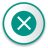 KillApps - Close all apps.png