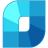 NanoCAD.png
