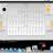 Weather Dock  sc.jpg