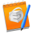 005eb101.png