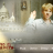 vlcsnap-2019-07-21-17h40m01s607.png