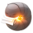Keka-512x512.png