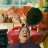 vlcsnap-2019-11-01-03h38m50s680.png