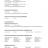 CU146-recuperi-3-6_page-0003.jpg