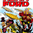 cover.png