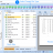 Coolutils Total Excel Converter screen.png