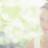 Angels & Chakras - Meditation Course For Upper Chakras.jpg