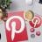 Pinterest Marketing & Management Mastery Pinterest Anatomy.jpg