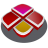 abylon SHAREDDRIVE.png