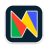 uDock macOS.png
