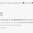 domain2erreur.PNG