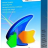 Gigabyte Speed 13.png