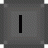 resta in seed.gif