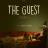 guest.jpg