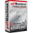 Download-Broadgun-pdfMachine-Ultimate-15.14-Free.png