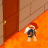 vlcsnap-2021-01-19-11h30m04s352.png