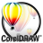 corel2.png