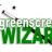 Green Screen Wizard Photobooth 5.0.jpg