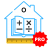 Construction Calculator A1 Pro.png