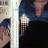 R-1545573-1347014455-8583.jpeg.jpg