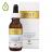 Obagi C Rx C-Clarifying Serum.jpg