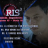 vlcsnap-2019-07-25-12h57m04s044.png