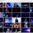 THE 1989 WORLD TOUR!  Taylor Swift.jpg