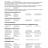 CU53-2022-2023-del-3.11.2022-11-16 (1)_page-0002.jpg