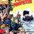 cover.png