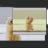WildBit Viewer sc.jpg