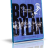 bob.png