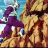 vlcsnap-2018-10-08-21h06m53s834.png