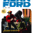 cover.png